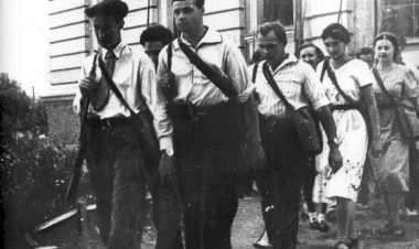 Выпуск тринадцатый. АКАДЕМИЯ В САМАРКАНДЕ