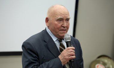 Выпуск шестнадцатый. ВОСПОМИНАНИЯ О ВОЕННОМ ВРЕМЕНИ